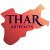 Thar Artefacts