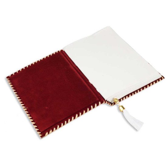 Leather Journal Notebook A5 Embossed Jesus Christ Handmade Diary- Antique Leather Journal Notebook A5 Embossed Jesus Christ Handmade Diary- Antique