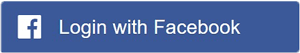 Login with Facebook