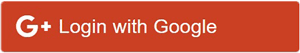 Login with Google