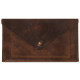 Thar Artefacts Slim Leather Casual Ladies Clutch Purse