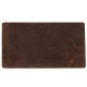 Thar Artefacts Slim Leather Casual Ladies Clutch Purse