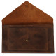 Thar Artefacts Slim Leather Casual Ladies Clutch Purse